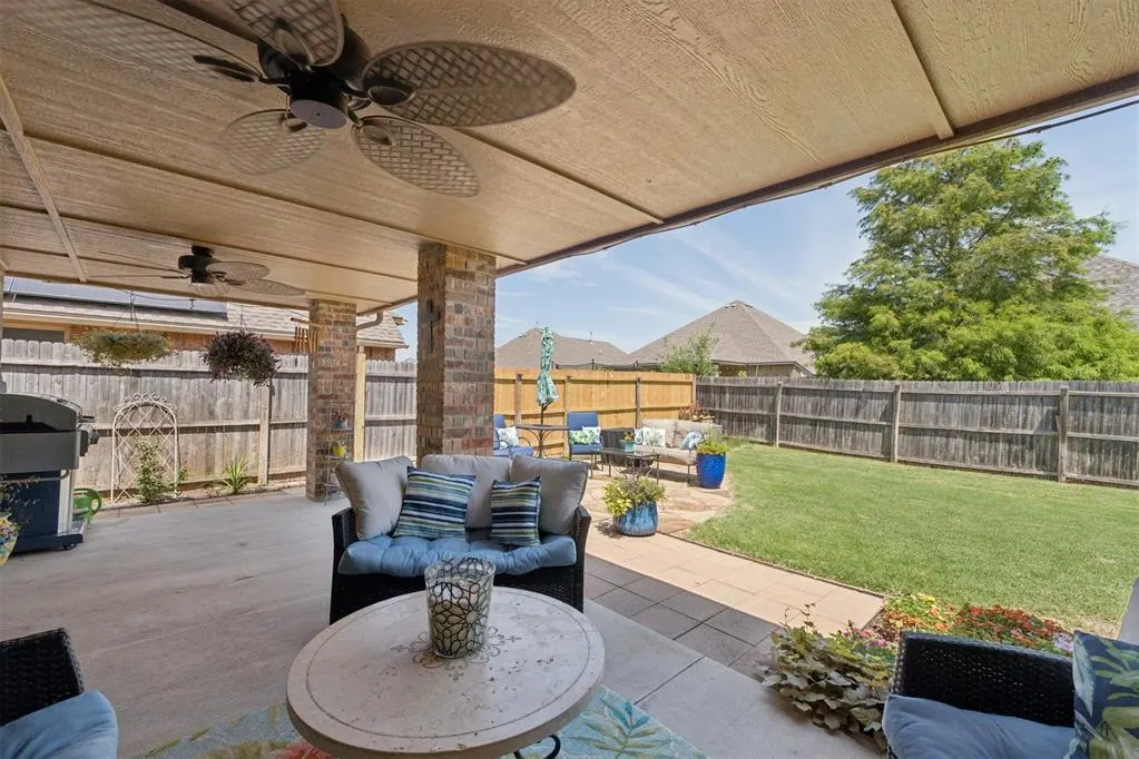 Photo 28 — 4909 SW 122nd Terrace, Oklahoma City, OK 73173