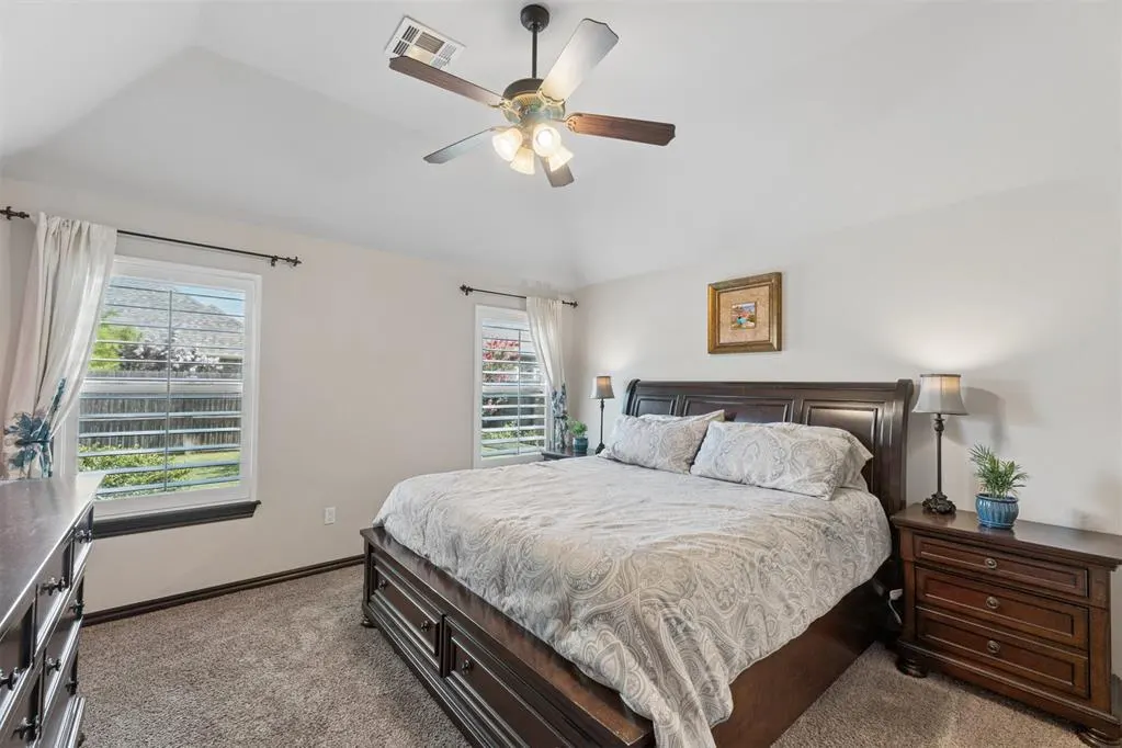 Photo 14 — 4909 SW 122nd Terrace, Oklahoma City, OK 73173