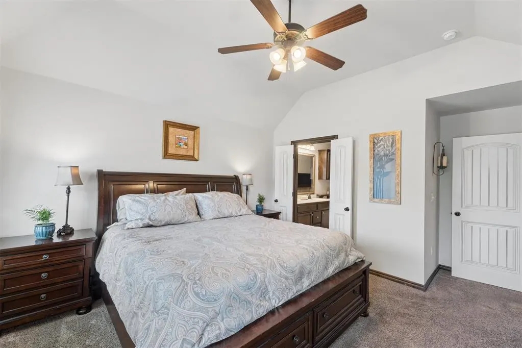Photo 15 — 4909 SW 122nd Terrace, Oklahoma City, OK 73173