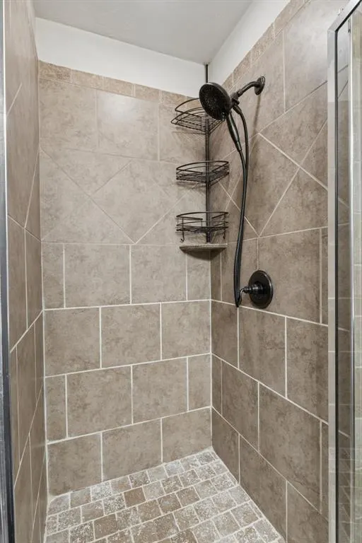 Photo 18 — 4909 SW 122nd Terrace, Oklahoma City, OK 73173