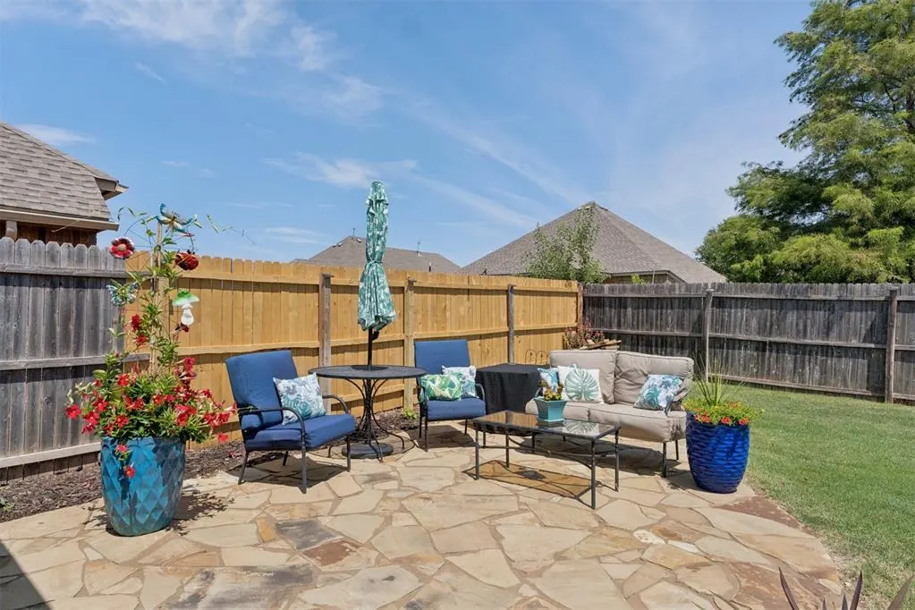 Photo 25 — 4909 SW 122nd Terrace, Oklahoma City, OK 73173