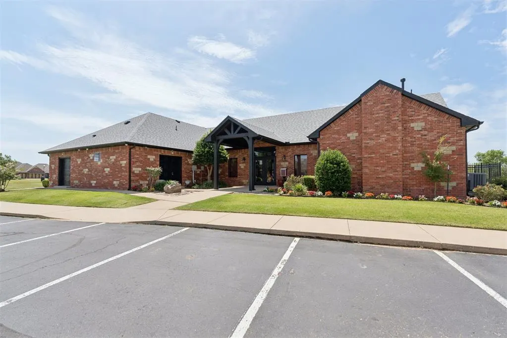 Photo 30 — 4909 SW 122nd Terrace, Oklahoma City, OK 73173