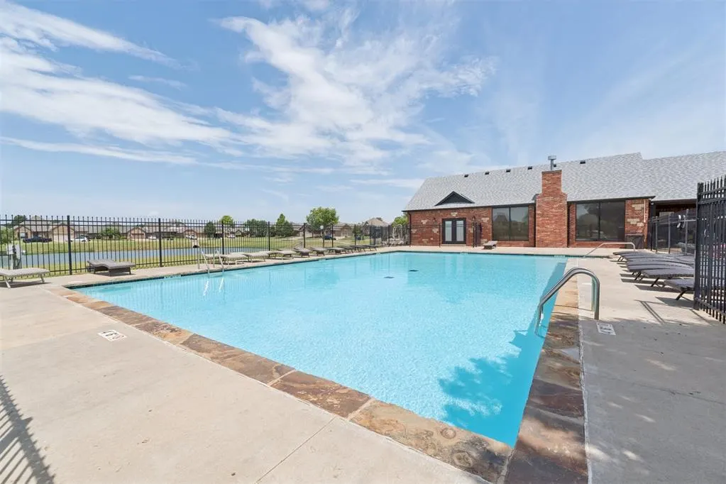 Photo 34 — 4909 SW 122nd Terrace, Oklahoma City, OK 73173