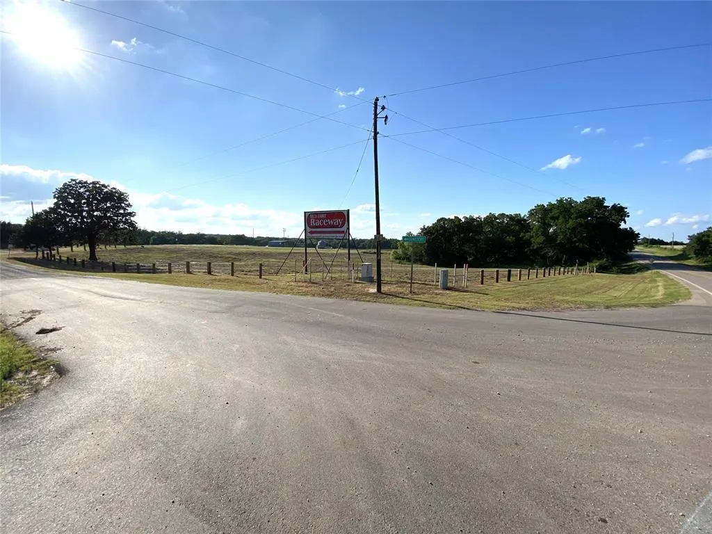 Photo 4 — 343250 E 1000 Road, Meeker, OK 74855