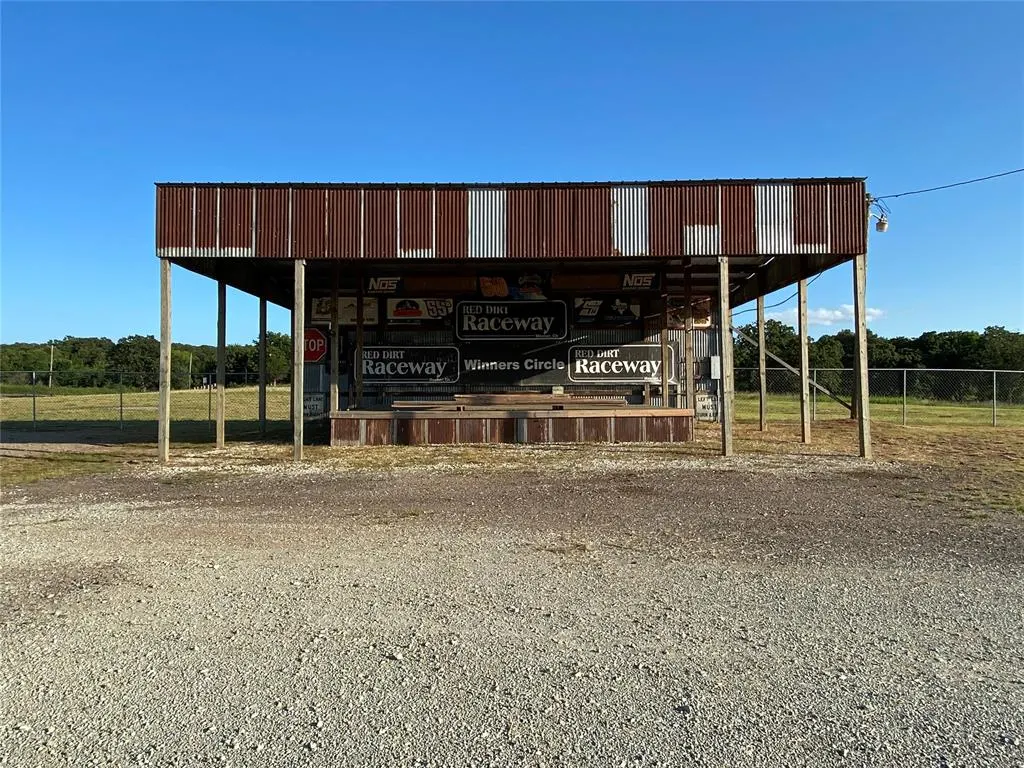 Photo 11 — 343250 E 1000 Road, Meeker, OK 74855