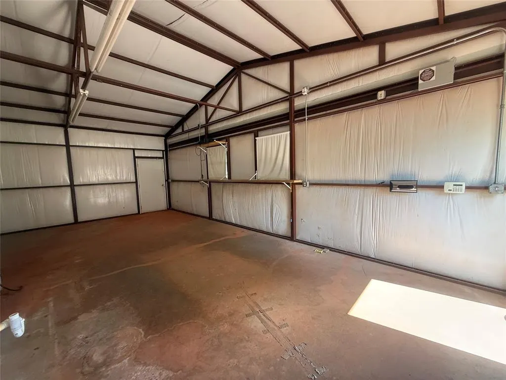 Photo 15 — 343250 E 1000 Road, Meeker, OK 74855