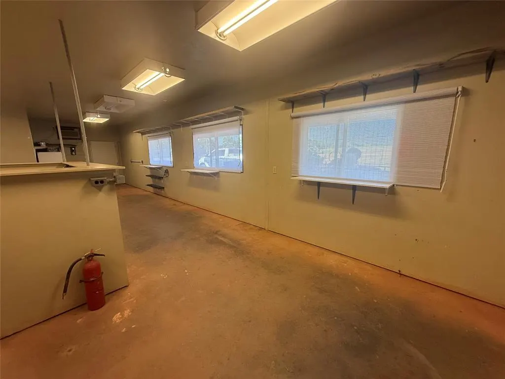 Photo 19 — 343250 E 1000 Road, Meeker, OK 74855