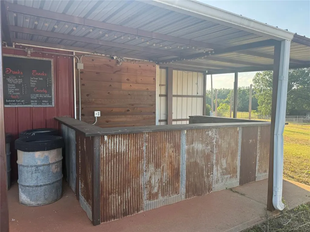 Photo 23 — 343250 E 1000 Road, Meeker, OK 74855