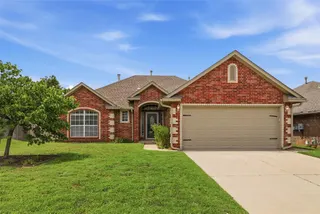 Sold home at 12305 SW 9th Street