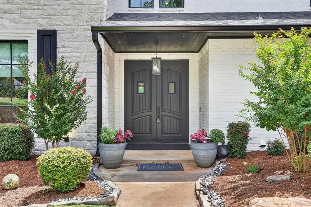Photo 4 — 9314 Bergamo Boulevard, Edmond, OK 73034