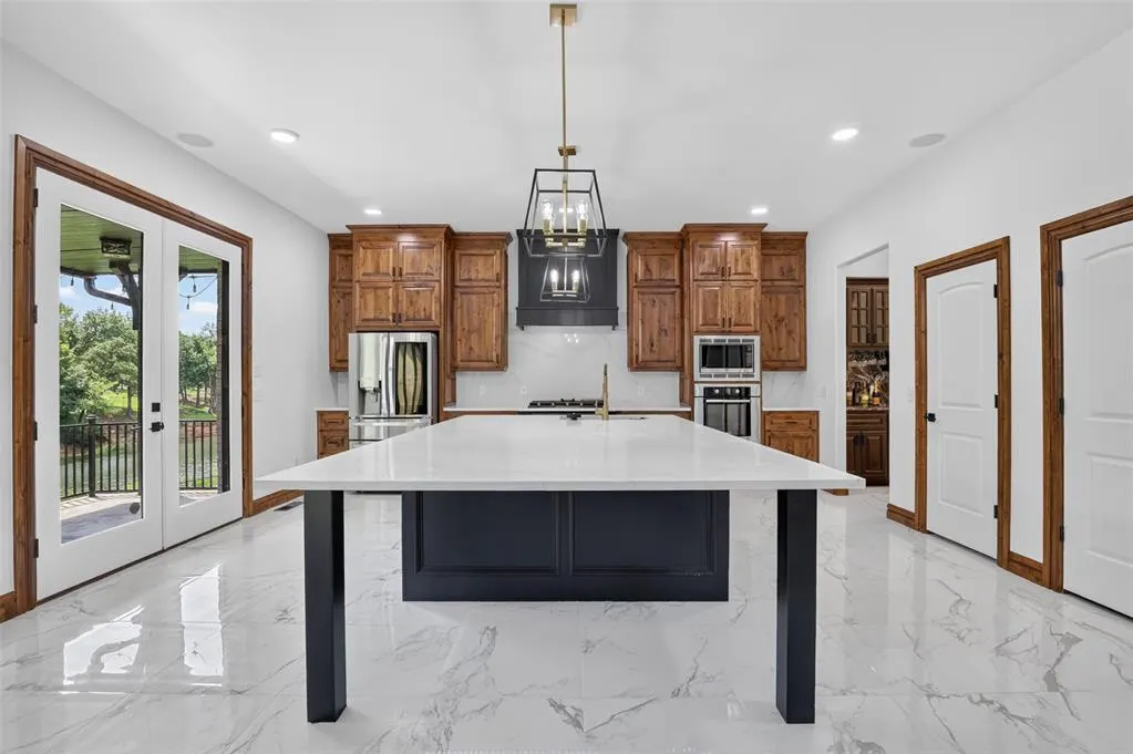 Photo 9 — 9314 Bergamo Boulevard, Edmond, OK 73034