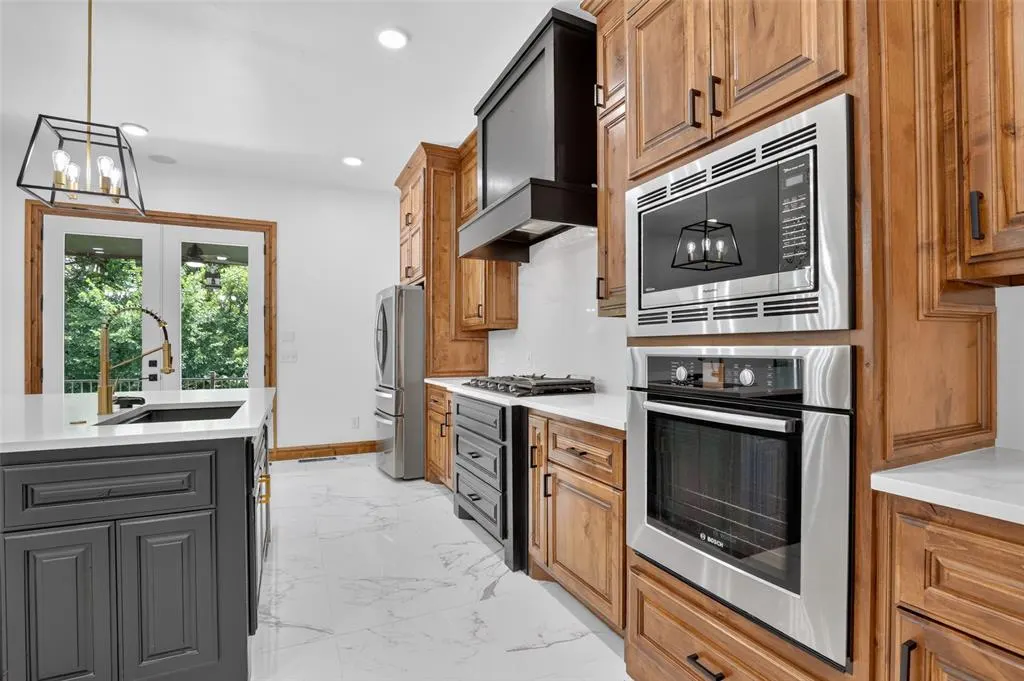 Photo 14 — 9314 Bergamo Boulevard, Edmond, OK 73034