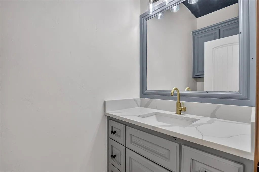 Photo 16 — 9314 Bergamo Boulevard, Edmond, OK 73034