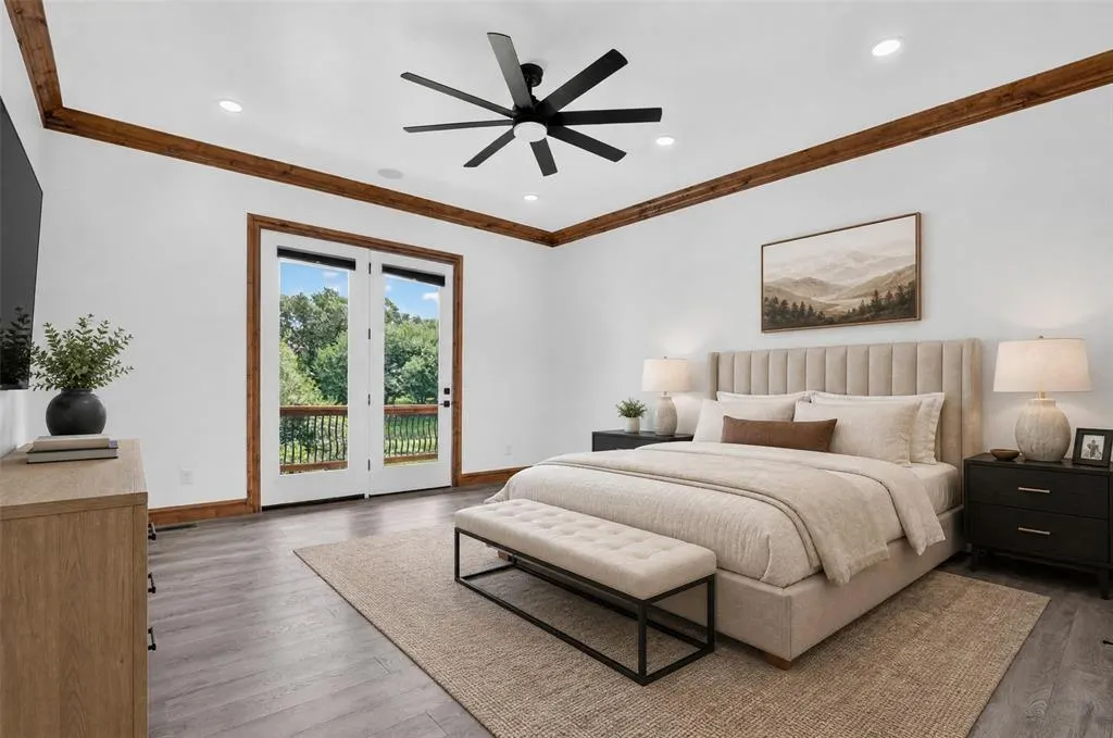 Photo 18 — 9314 Bergamo Boulevard, Edmond, OK 73034