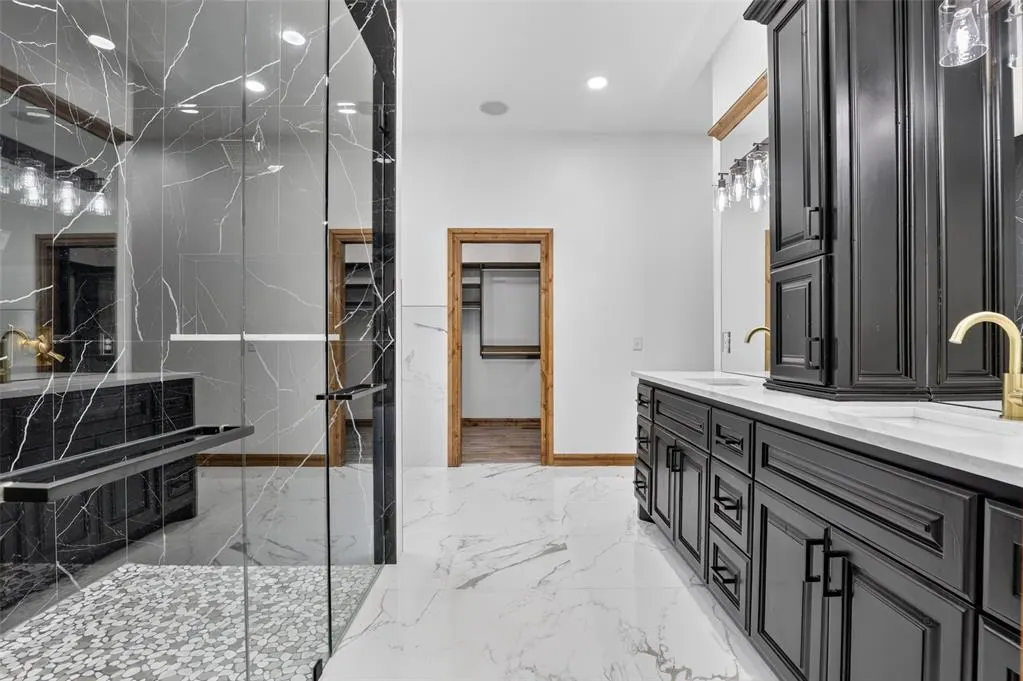 Photo 20 — 9314 Bergamo Boulevard, Edmond, OK 73034