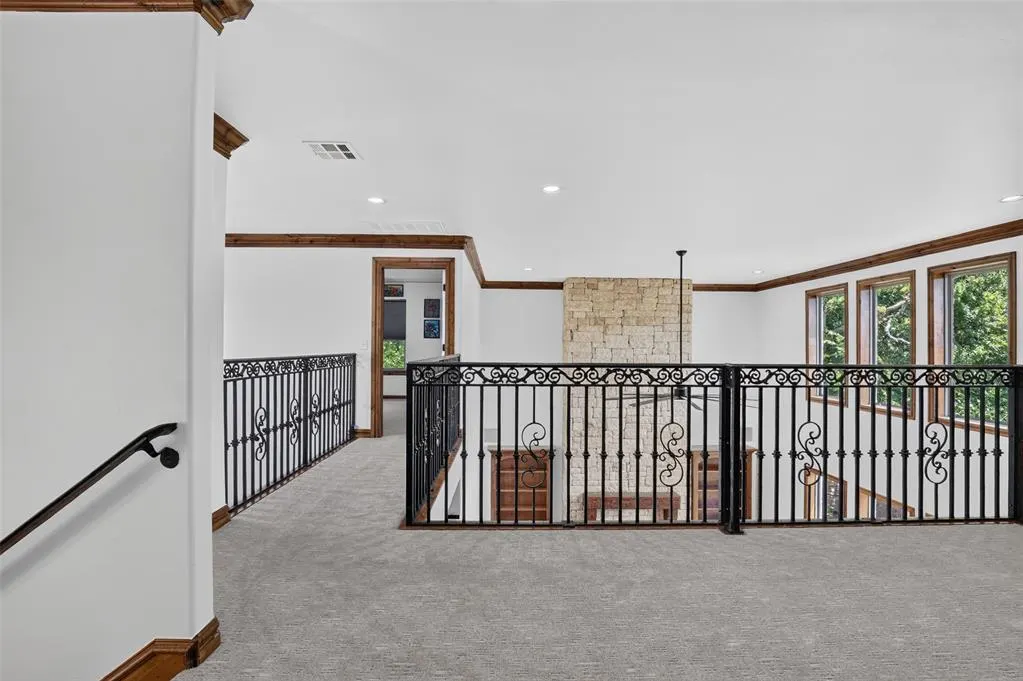 Photo 27 — 9314 Bergamo Boulevard, Edmond, OK 73034