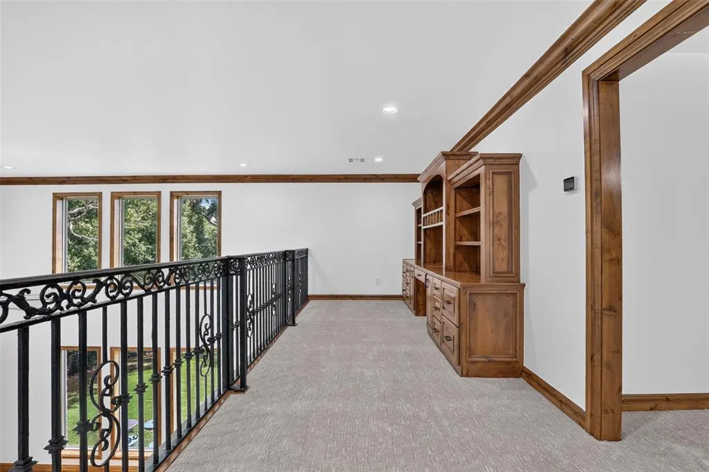 Photo 28 — 9314 Bergamo Boulevard, Edmond, OK 73034