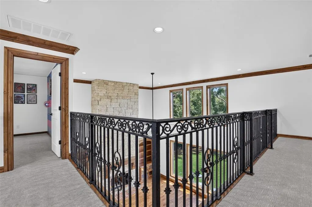 Photo 30 — 9314 Bergamo Boulevard, Edmond, OK 73034