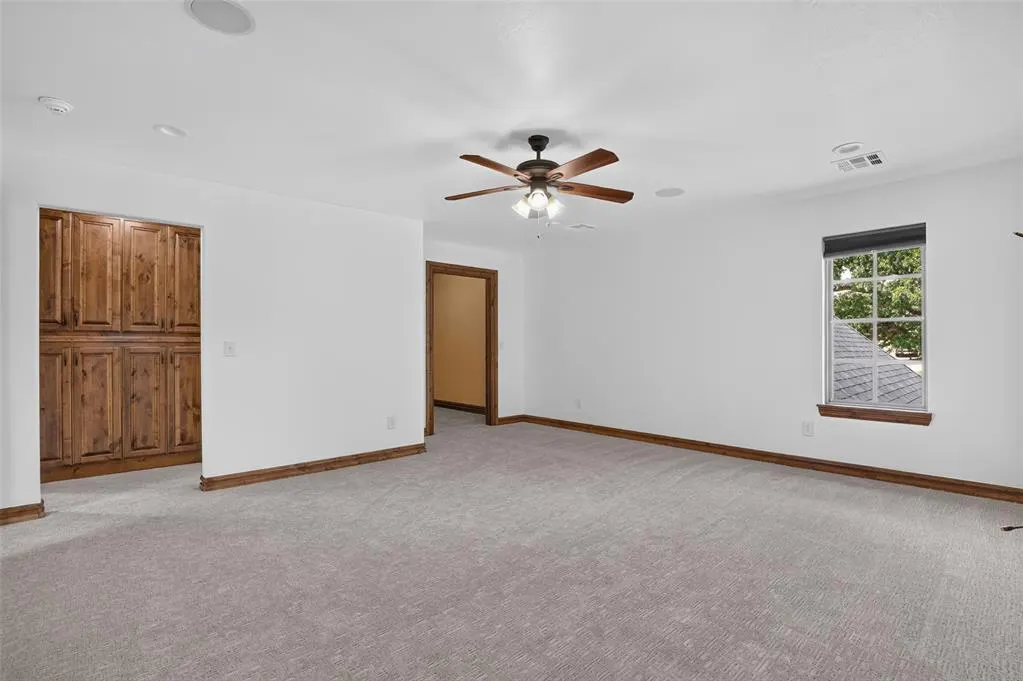 Photo 34 — 9314 Bergamo Boulevard, Edmond, OK 73034