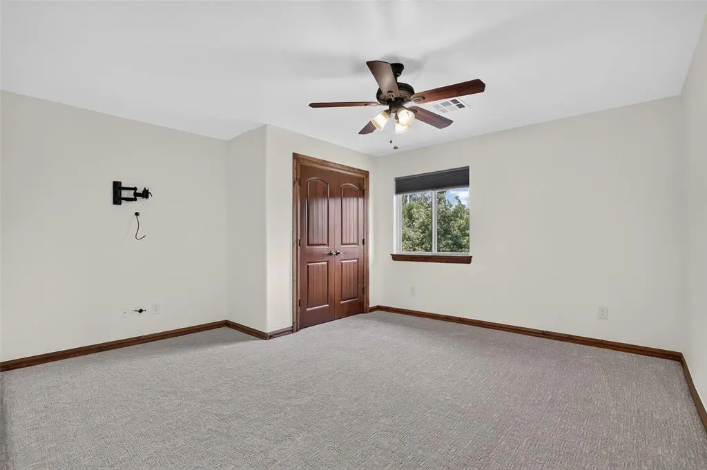 Photo 37 — 9314 Bergamo Boulevard, Edmond, OK 73034