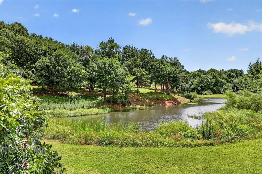 Photo 42 — 9314 Bergamo Boulevard, Edmond, OK 73034