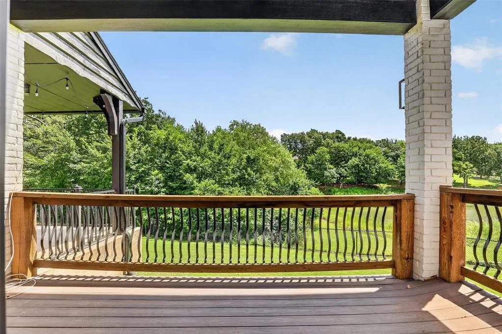 Photo 43 — 9314 Bergamo Boulevard, Edmond, OK 73034