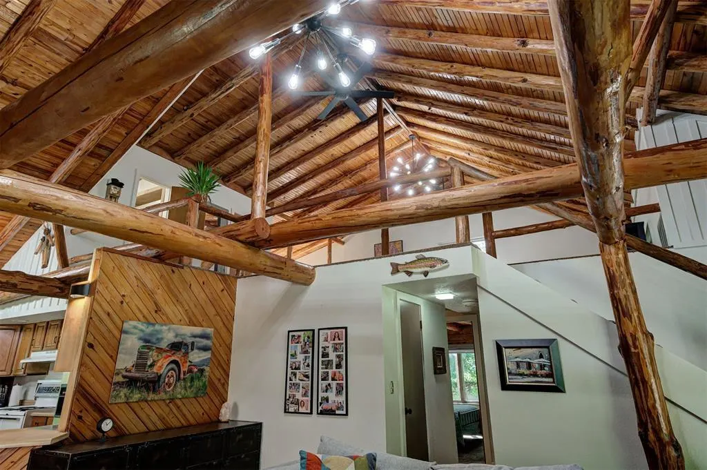 Photo 14 — 13200 Anita Lane, Edmond, OK 73034