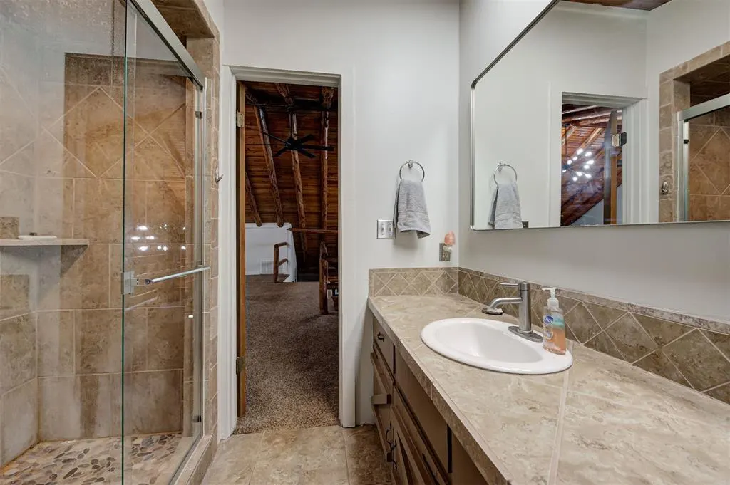 Photo 22 — 13200 Anita Lane, Edmond, OK 73034