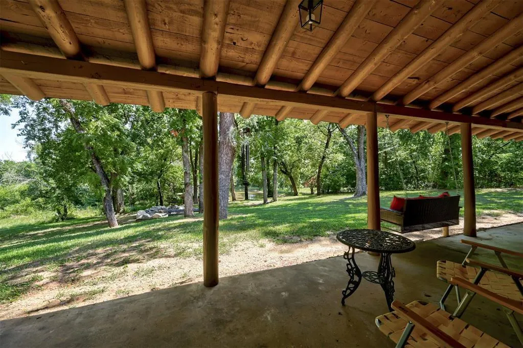 Photo 32 — 13200 Anita Lane, Edmond, OK 73034