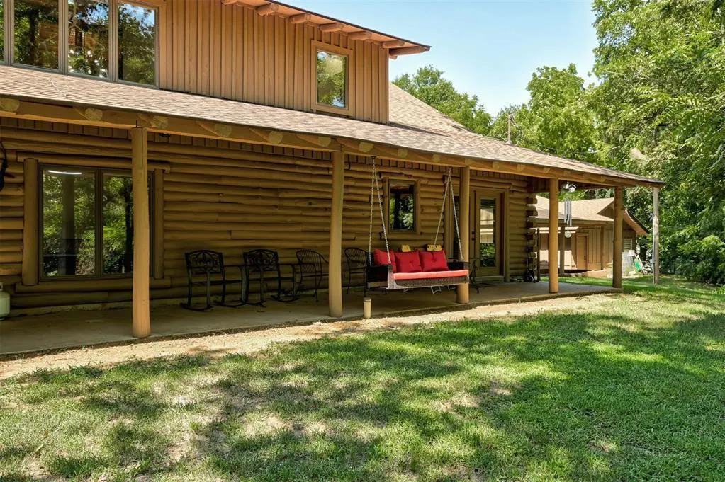 Photo 34 — 13200 Anita Lane, Edmond, OK 73034