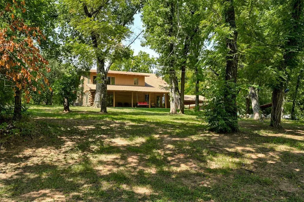 Photo 36 — 13200 Anita Lane, Edmond, OK 73034