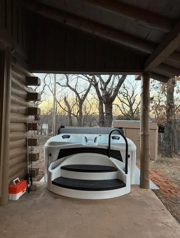 Photo 37 — 13200 Anita Lane, Edmond, OK 73034
