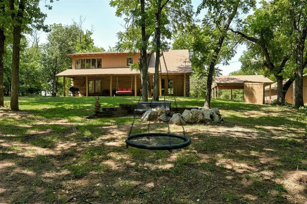 Photo 40 — 13200 Anita Lane, Edmond, OK 73034