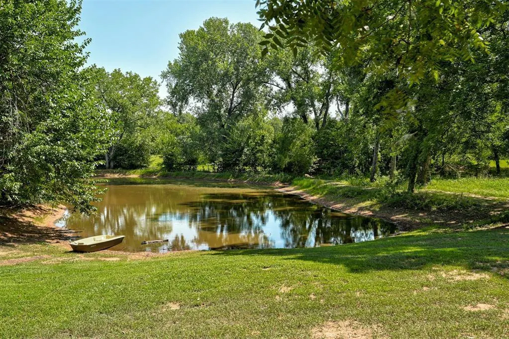 Photo 42 — 13200 Anita Lane, Edmond, OK 73034