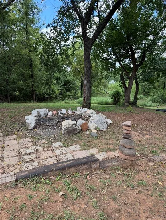 Photo 48 — 13200 Anita Lane, Edmond, OK 73034
