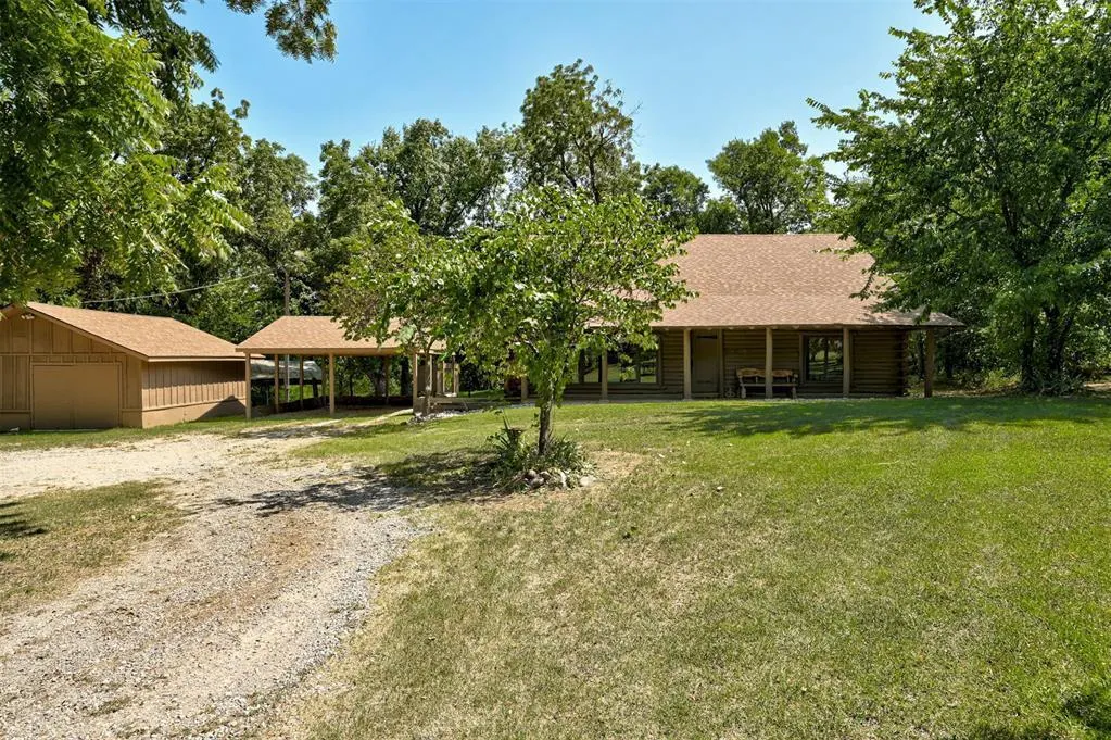 Photo 49 — 13200 Anita Lane, Edmond, OK 73034