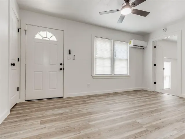 Photo 2 — 505 NW 91st Street, Oklahoma City, OK 73114