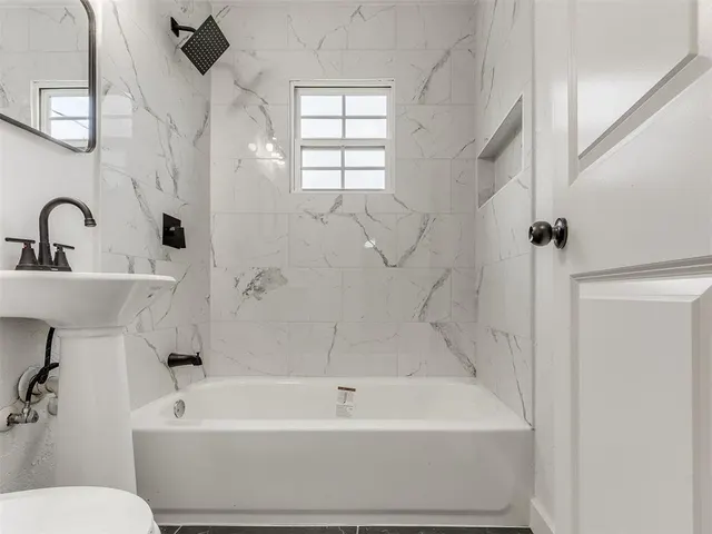 Photo 3 — 505 NW 91st Street, Oklahoma City, OK 73114