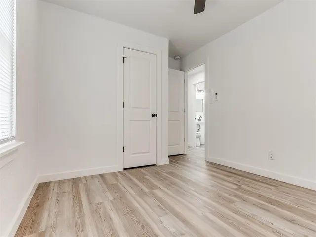 Photo 5 — 505 NW 91st Street, Oklahoma City, OK 73114