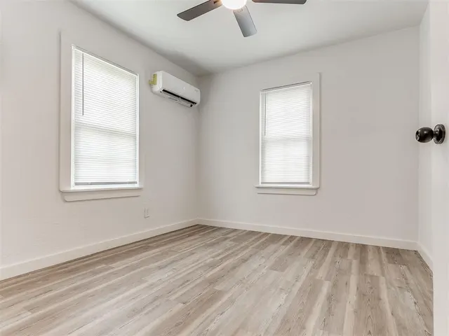 Photo 6 — 505 NW 91st Street, Oklahoma City, OK 73114