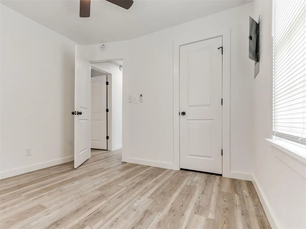 Photo 7 — 505 NW 91st Street, Oklahoma City, OK 73114