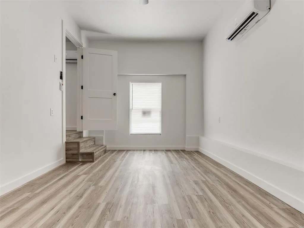 Photo 9 — 505 NW 91st Street, Oklahoma City, OK 73114