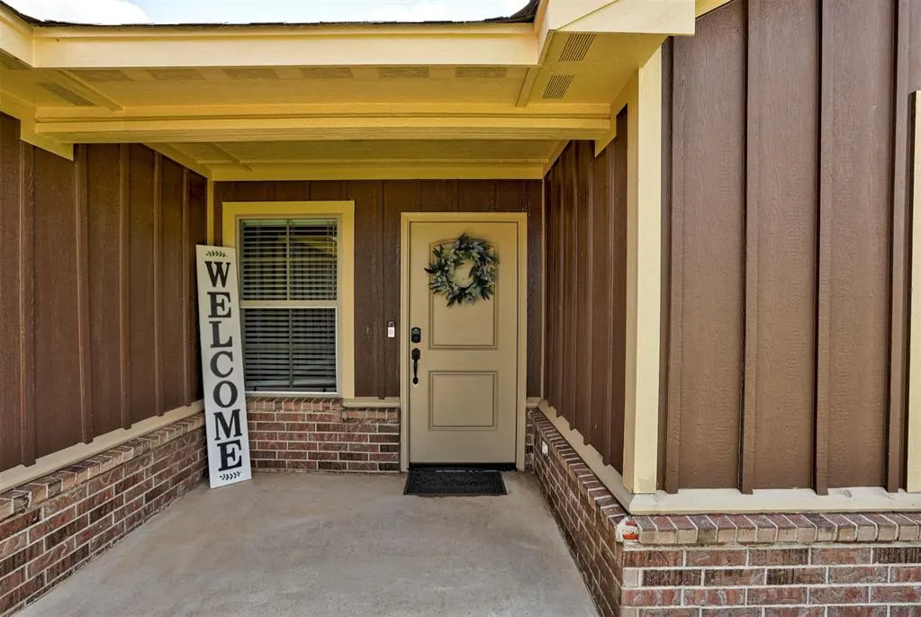 Photo 6 — 1008 SW 14th Street, Moore, OK 73160
