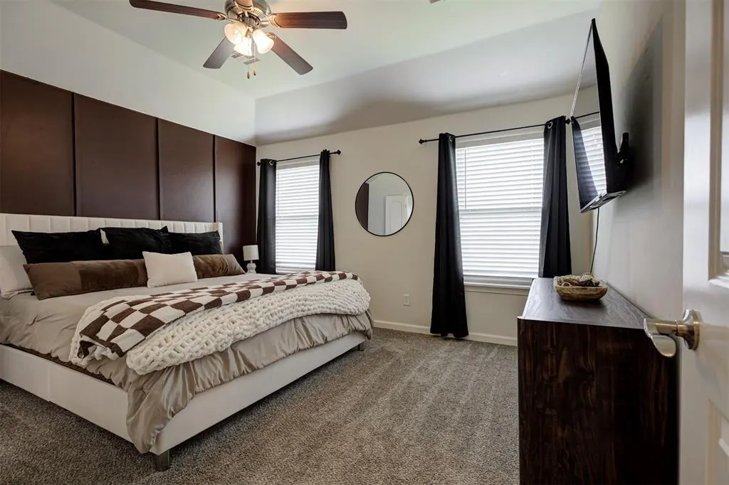 Photo 18 — 1008 SW 14th Street, Moore, OK 73160