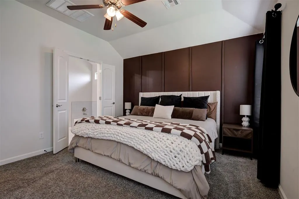 Photo 19 — 1008 SW 14th Street, Moore, OK 73160