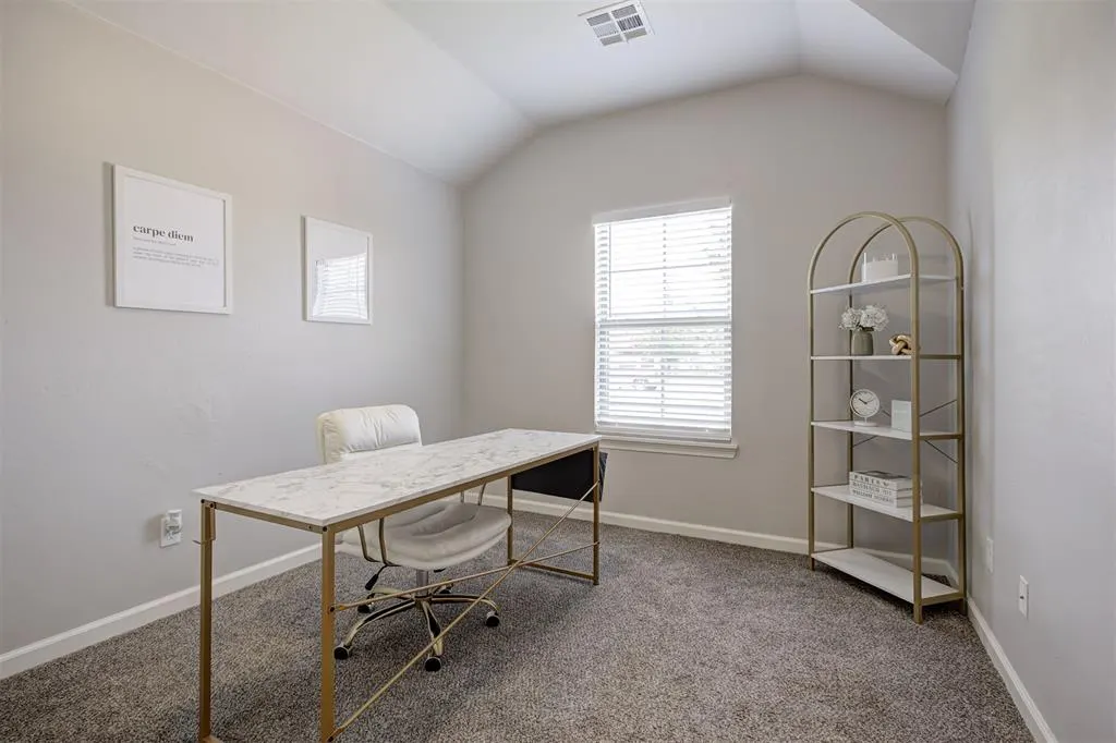 Photo 28 — 1008 SW 14th Street, Moore, OK 73160