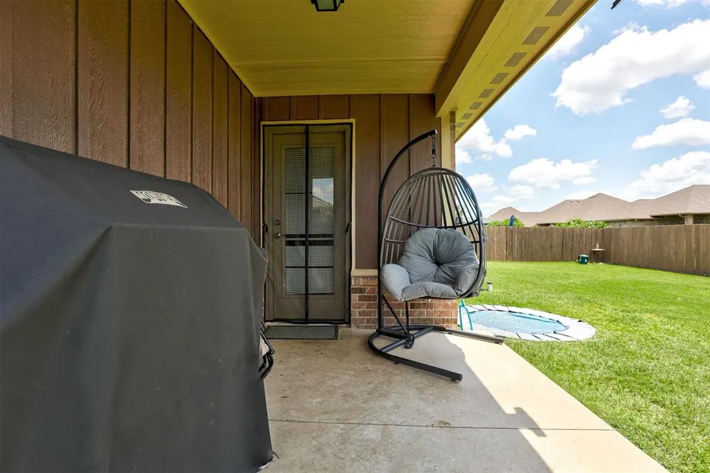 Photo 34 — 1008 SW 14th Street, Moore, OK 73160