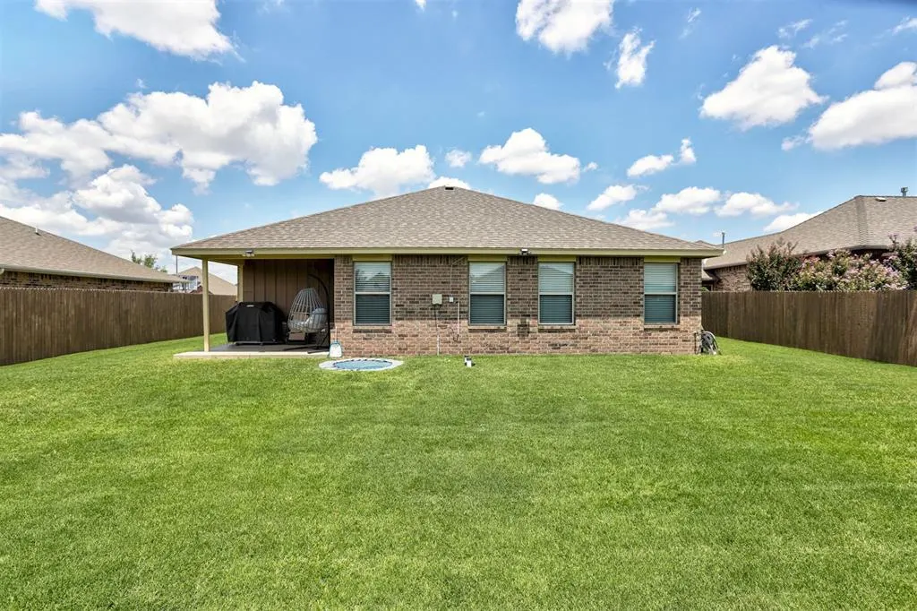 Photo 36 — 1008 SW 14th Street, Moore, OK 73160