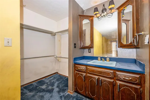 Photo 8 — 1105 SW 63rd Street, Oklahoma City, OK 73139