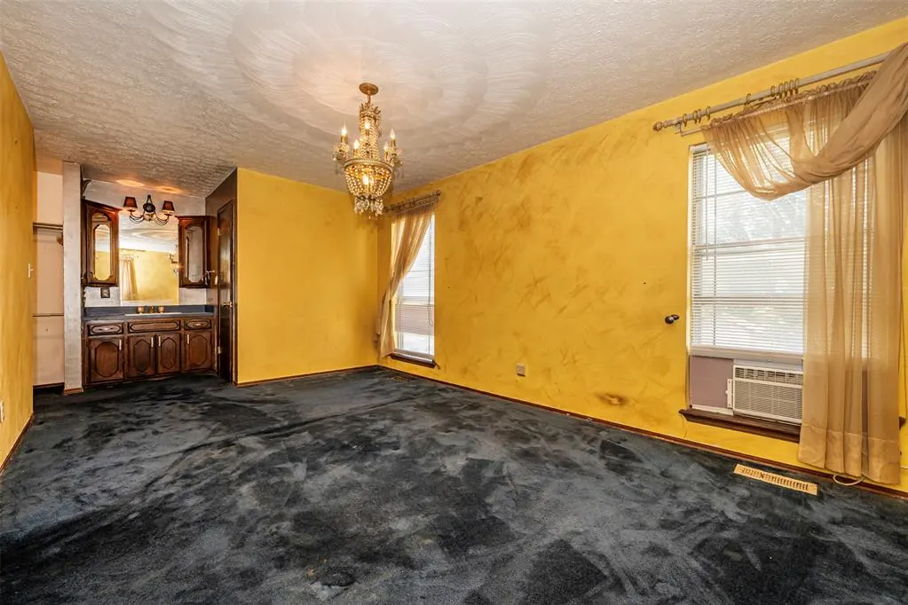 Photo 9 — 1105 SW 63rd Street, Oklahoma City, OK 73139